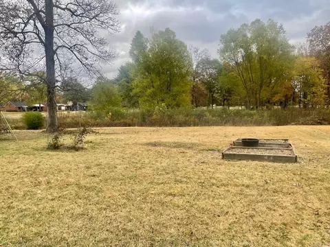 560 Evening Dr, Conway, AR 72032 photo 8