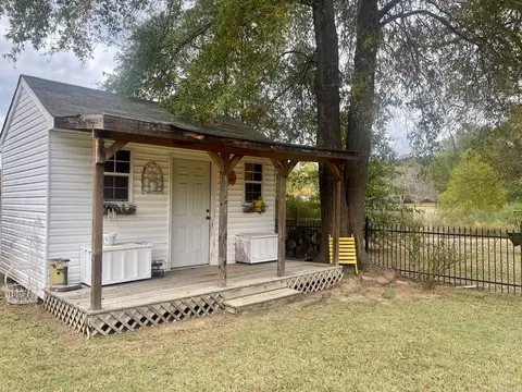 560 Evening Dr, Conway, AR 72032 photo 13