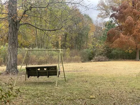 560 Evening Dr, Conway, AR 72032 photo 11