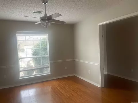 560 Evening Dr, Conway, AR 72032 photo 27
