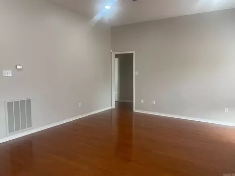 560 Evening Dr, Conway, AR 72032 photo 29