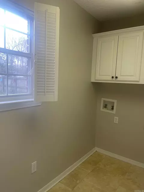560 Evening Dr, Conway, AR 72032 photo 24