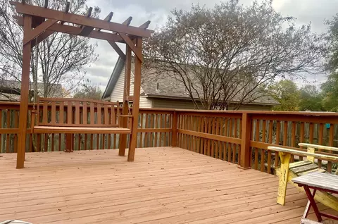 560 Evening Dr, Conway, AR 72032 photo 9
