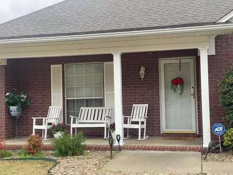 560 Evening Dr, Conway, AR 72032 photo 3