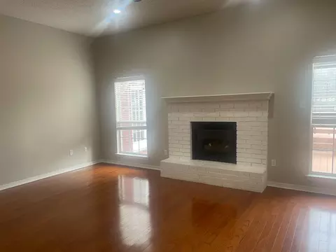 560 Evening Dr, Conway, AR 72032 photo 30
