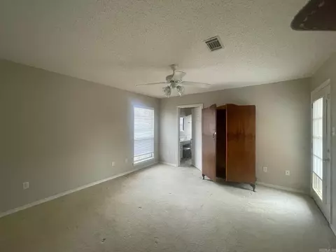560 Evening Dr, Conway, AR 72032 photo 26