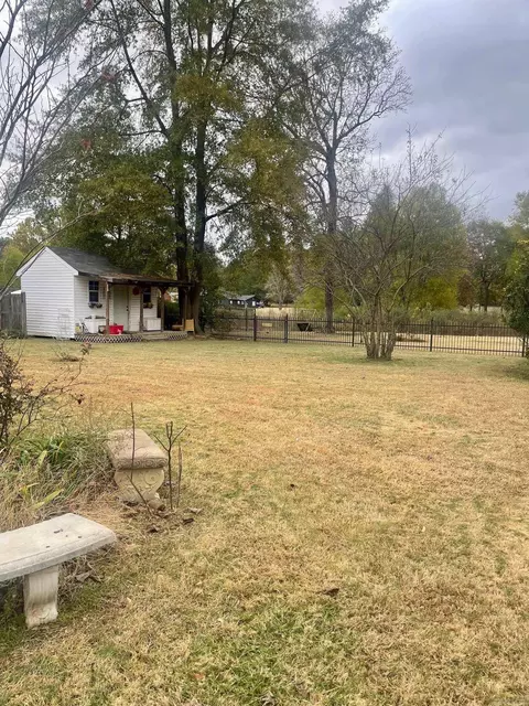 560 Evening Dr, Conway, AR 72032 photo 6