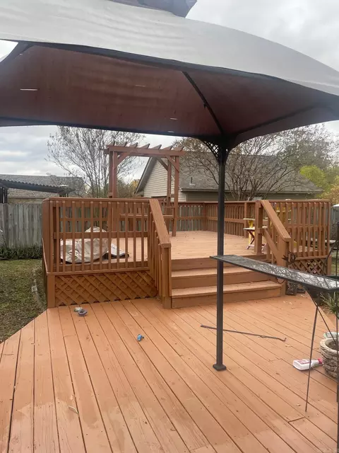 560 Evening Dr, Conway, AR 72032 photo 10