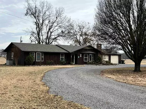 460 Harmony Rd, Dumas, AR 71639 photo 10