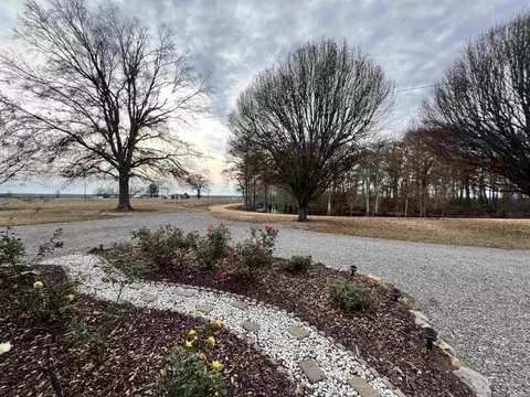 460 Harmony Rd, Dumas, AR 71639 photo 8