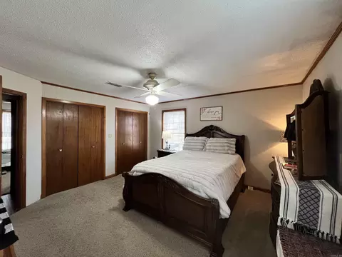 460 Harmony Rd, Dumas, AR 71639 photo 33