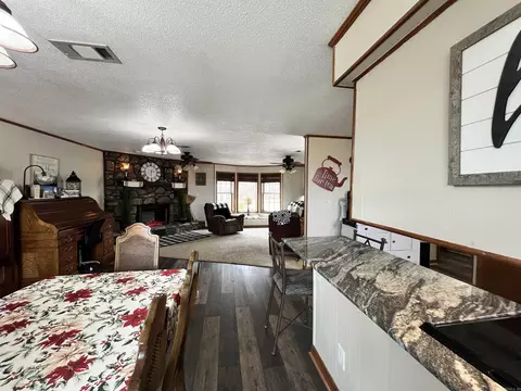 460 Harmony Rd, Dumas, AR 71639 photo 28