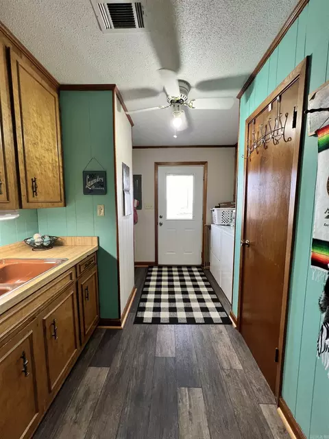 460 Harmony Rd, Dumas, AR 71639 photo 37