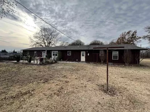 460 Harmony Rd, Dumas, AR 71639 photo 13