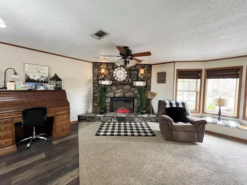 460 Harmony Rd, Dumas, AR 71639 photo 29