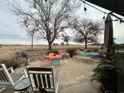460 Harmony Rd, Dumas, AR 71639 photo 17