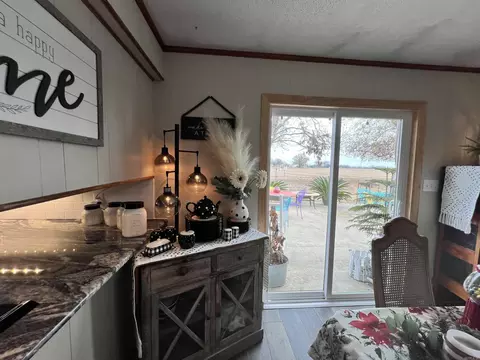 460 Harmony Rd, Dumas, AR 71639 photo 25