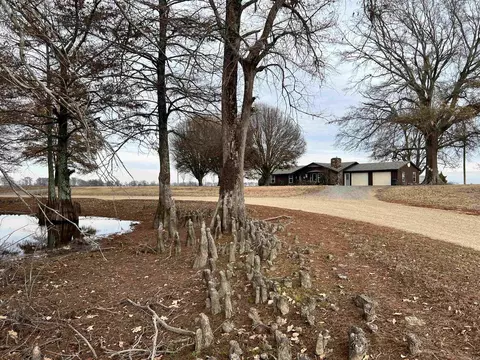 460 Harmony Rd, Dumas, AR 71639 photo 3