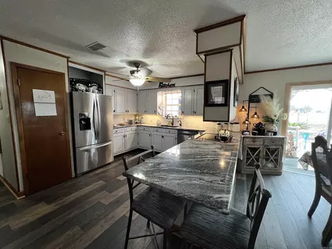 460 Harmony Rd, Dumas, AR 71639 photo 22