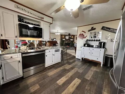 460 Harmony Rd, Dumas, AR 71639 photo 20
