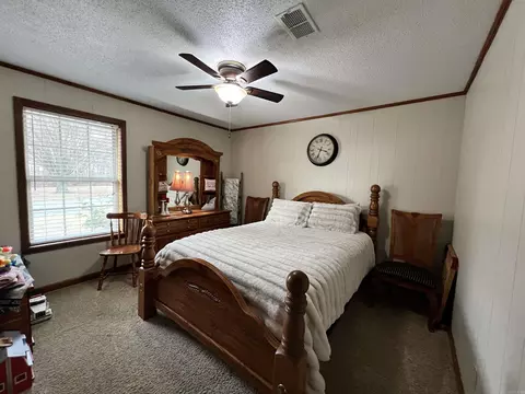 460 Harmony Rd, Dumas, AR 71639 photo 36