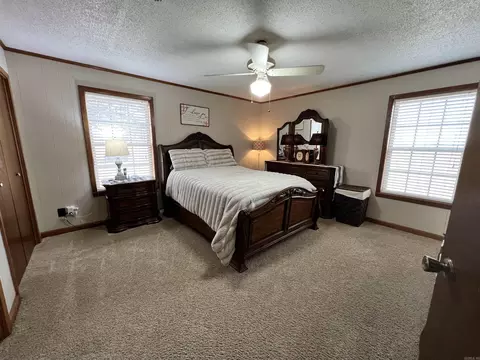 460 Harmony Rd, Dumas, AR 71639 photo 34