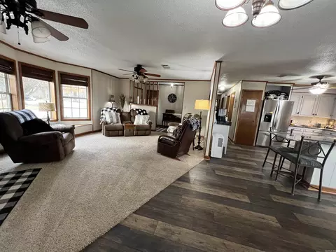 460 Harmony Rd, Dumas, AR 71639 photo 26