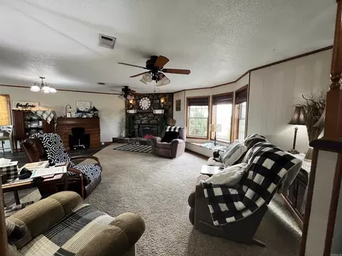 460 Harmony Rd, Dumas, AR 71639 photo 27