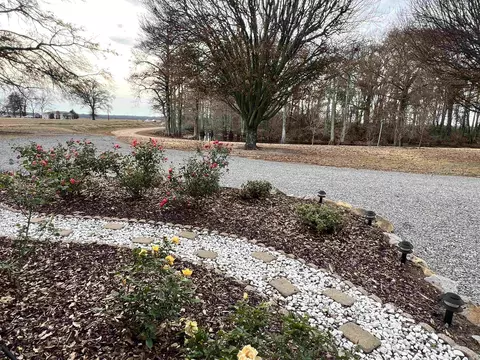 460 Harmony Rd, Dumas, AR 71639 photo 39