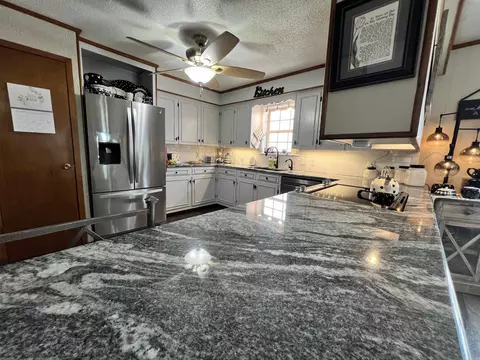 460 Harmony Rd, Dumas, AR 71639 photo 19