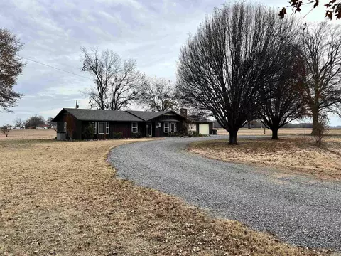 460 Harmony Rd, Dumas, AR 71639 photo 6