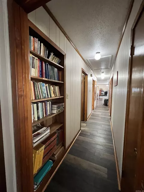 460 Harmony Rd, Dumas, AR 71639 photo 31