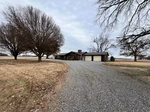 460 Harmony Rd, Dumas, AR 71639 photo 7