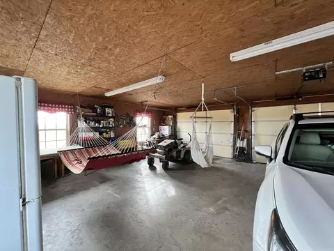 460 Harmony Rd, Dumas, AR 71639 photo 38