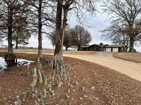 460 Harmony Rd, Dumas, AR 71639 photo 1