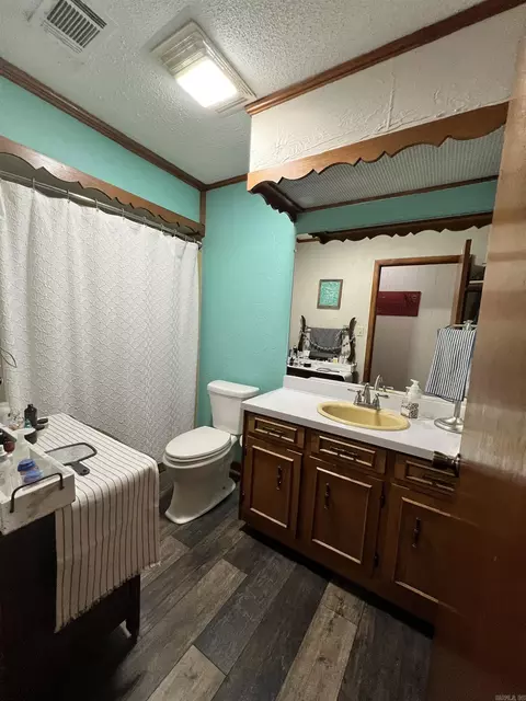 460 Harmony Rd, Dumas, AR 71639 photo 35