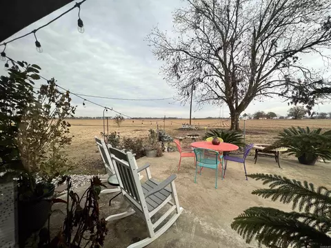 460 Harmony Rd, Dumas, AR 71639 photo 15