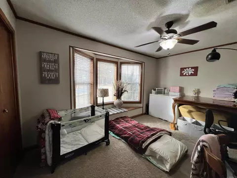 460 Harmony Rd, Dumas, AR 71639 photo 32