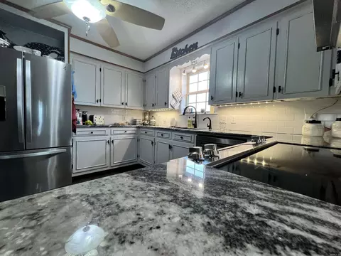 460 Harmony Rd, Dumas, AR 71639 photo 18