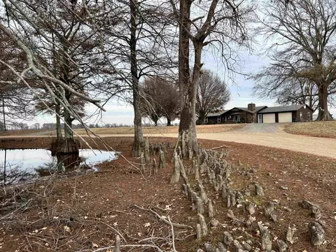 460 Harmony Rd, Dumas, AR 71639 photo 2