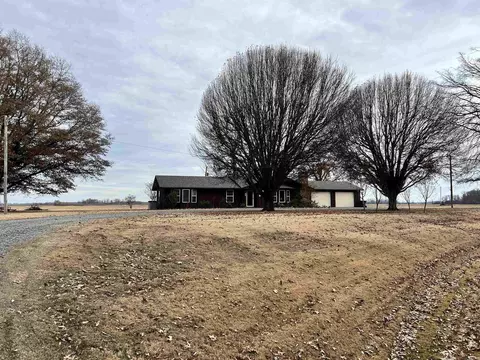 460 Harmony Rd, Dumas, AR 71639 photo 12