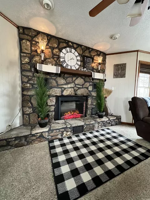 460 Harmony Rd, Dumas, AR 71639 photo 30