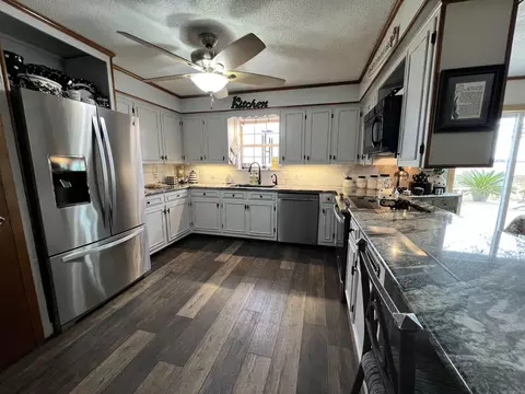 460 Harmony Rd, Dumas, AR 71639 photo 24
