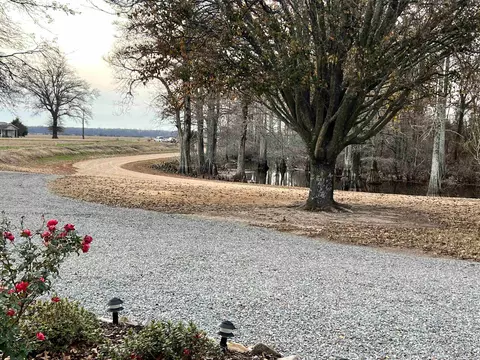460 Harmony Rd, Dumas, AR 71639 photo 16