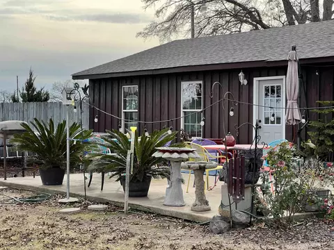 460 Harmony Rd, Dumas, AR 71639 photo 11