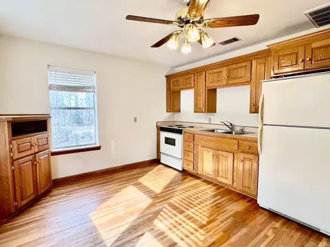 1978 S Vineyard Hill Rd, Malvern, AR 72104 photo 32