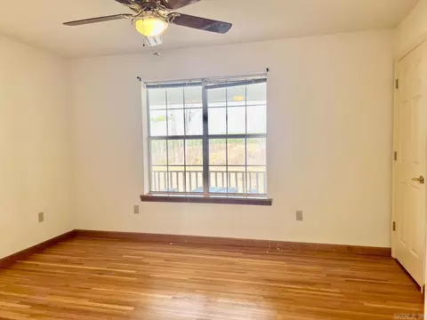 1978 S Vineyard Hill Rd, Malvern, AR 72104 photo 18