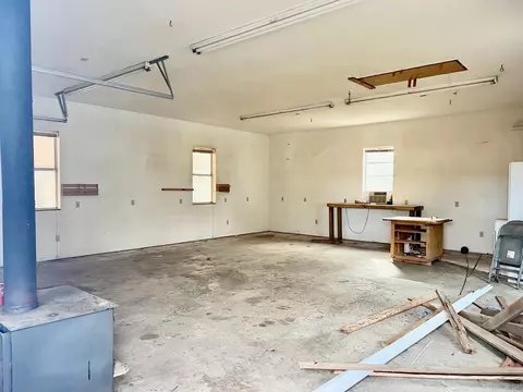 1978 S Vineyard Hill Rd, Malvern, AR 72104 photo 41
