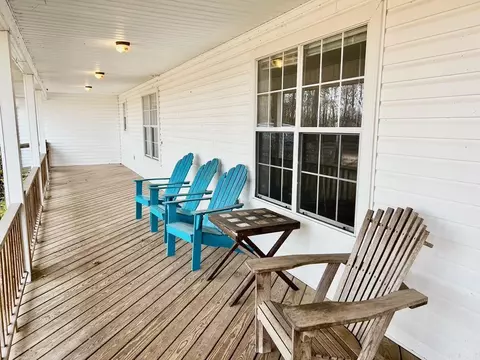 1978 S Vineyard Hill Rd, Malvern, AR 72104 photo 29