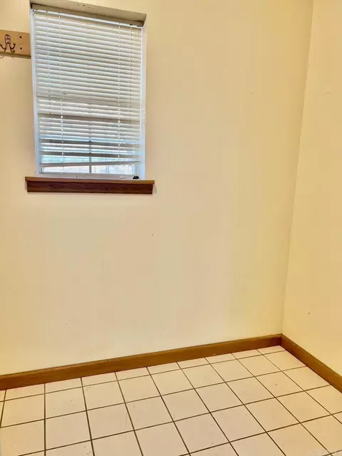 1978 S Vineyard Hill Rd, Malvern, AR 72104 photo 25
